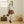 Load image into Gallery viewer, 2wayリボンブラウス
