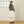 Load image into Gallery viewer, ダブルカラーチェックフリルリボンブラウス
