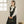 Load image into Gallery viewer, 2wayリボンブラウス
