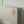 Load image into Gallery viewer, フラワーパールイヤリング

