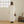 Load image into Gallery viewer, ブロードバルーンボリュームワンピース
