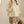 Load image into Gallery viewer, フェイクウールポロシャツ
