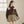 Load image into Gallery viewer, 2wayリボンブラウス
