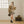 Load image into Gallery viewer, ブロードフリルカラーシャツ
