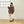Load image into Gallery viewer, ダブルカラーフェイクウールジャケット
