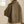 Load image into Gallery viewer, チェックツイードコクーンスリーブジャケット
