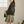 Load image into Gallery viewer, アムレロゴスエードハーフジッププルオーバー
