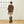 Load image into Gallery viewer, トリプルソールロングブーツ
