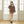 Load image into Gallery viewer, ダブルカラーフェイクウールジャケット
