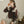Load image into Gallery viewer, 2wayリボンブラウス
