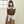Load image into Gallery viewer, リボンシャツカーディガン
