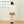 Load image into Gallery viewer, ビッグカラーペプラムニット
