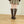 Load image into Gallery viewer, トリプルソールロングブーツ

