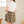 Load image into Gallery viewer, チュールフリルTシャツ
