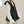 Load image into Gallery viewer, リボンショルダー2wayブラウス
