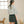 Load image into Gallery viewer, ストライプビッグカフスハーフシャツ
