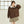 Load image into Gallery viewer, ダブルカラーフェイクウールジャケット
