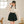 Load image into Gallery viewer, ビッグカフスストライプシャツ
