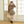 Load image into Gallery viewer, ブロードレイヤードシャツ

