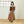 Load image into Gallery viewer, リボンシャツカーディガン
