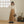Load image into Gallery viewer, ドロップウエストプリーツスカート
