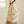 Load image into Gallery viewer, フェイクウールポロシャツ
