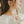 Load image into Gallery viewer, フラワーパールイヤリング
