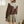Load image into Gallery viewer, 2wayリボンブラウス
