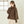 Load image into Gallery viewer, ビッグカラーペプラムニット
