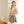 Load image into Gallery viewer, ブークレサマーニット
