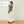 Load image into Gallery viewer, フラワーエンブロイダリーパンツ
