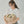 Load image into Gallery viewer, ダブルカラーサマーチャイナブラウス
