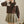 Load image into Gallery viewer, 2wayリボンブラウス
