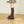 Load image into Gallery viewer, トリプルソールロングブーツ
