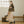 Load image into Gallery viewer, フェイクウールポロシャツ
