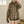 Load image into Gallery viewer, ビッグカフスチェックネルシャツ
