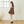 Load image into Gallery viewer, バルーンキャミソール
