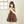 Load image into Gallery viewer, バルーンキャミソール

