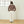 Load image into Gallery viewer, フラワーエンブロイダリーパンツ
