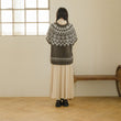 Load image into Gallery viewer, ノルディックニット
