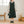 Load image into Gallery viewer, ビッグカフスチェックシャツ
