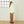 Load image into Gallery viewer, フラワーエンブロイダリーパンツ
