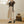 Load image into Gallery viewer, サイドリボンニットベスト
