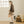 Load image into Gallery viewer, ドッキングシャツニット
