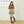 Load image into Gallery viewer, ハイネックリブニット
