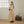 Load image into Gallery viewer, ブロードバルーンボリュームワンピース
