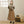 Load image into Gallery viewer, ビッグカフスチェックネルシャツ
