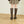 Load image into Gallery viewer, トリプルソールロングブーツ
