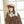 Load image into Gallery viewer, アムレロゴビッグリボンキャップ
