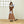 Load image into Gallery viewer, リボンシャツカーディガン

